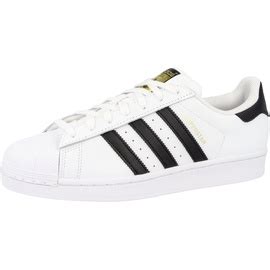 adidas superstar größe 39 auf www.billiger.de|adidas superstar kaufen.